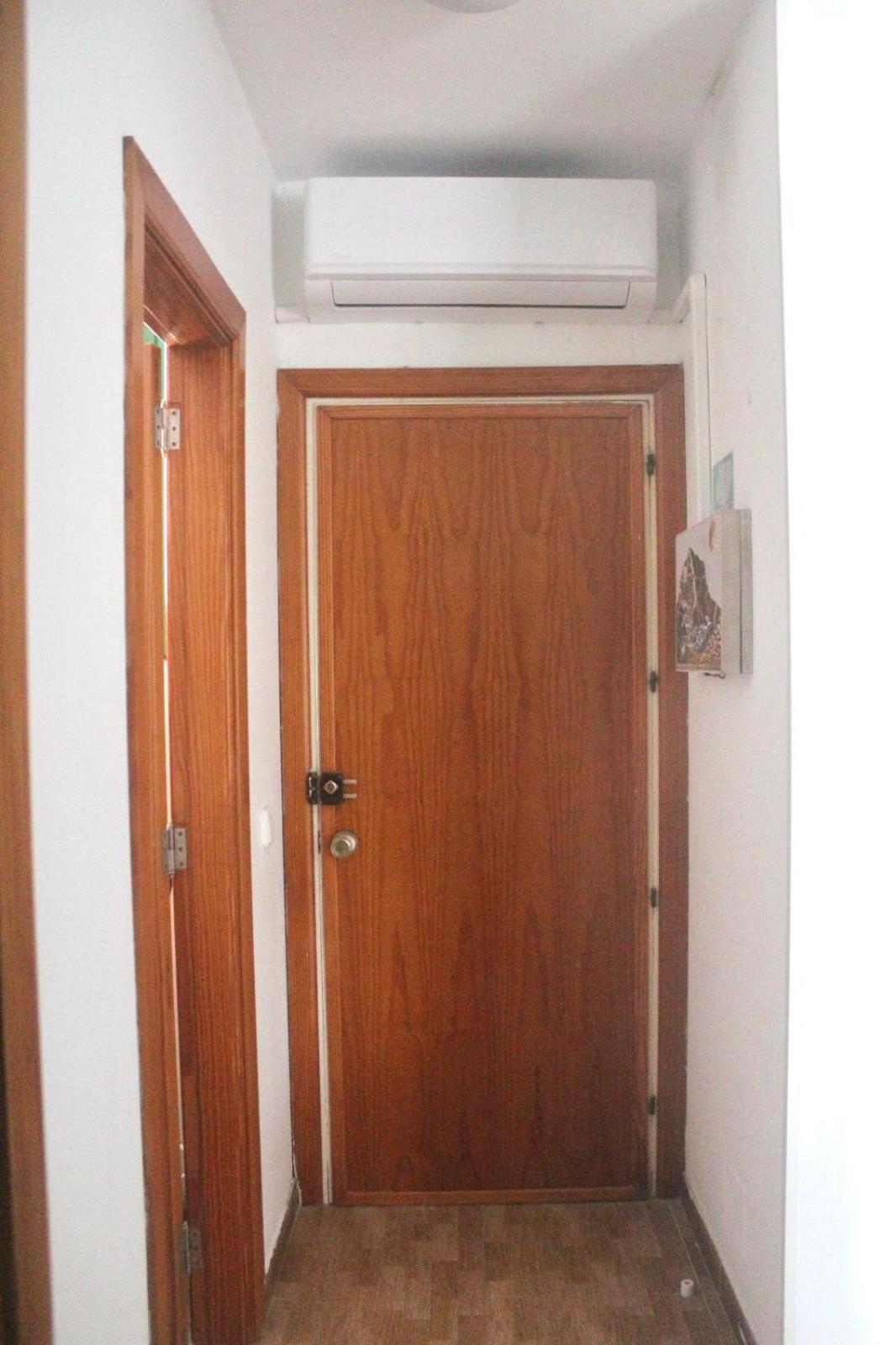 Apartamentos Halley Puerto Rico  Zewnętrze zdjęcie
